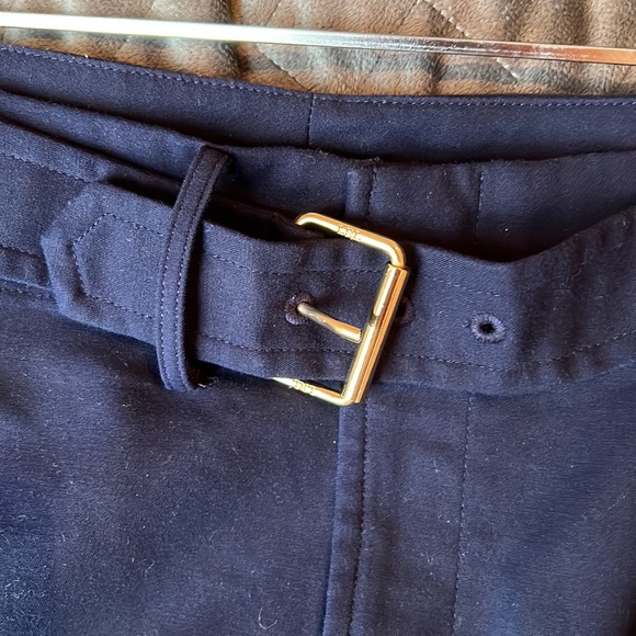 Ralph Lauren Skirt - great for work - Picture 2 of 7